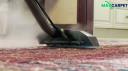 MAX Carpet Steam Cleaning Adelaide logo